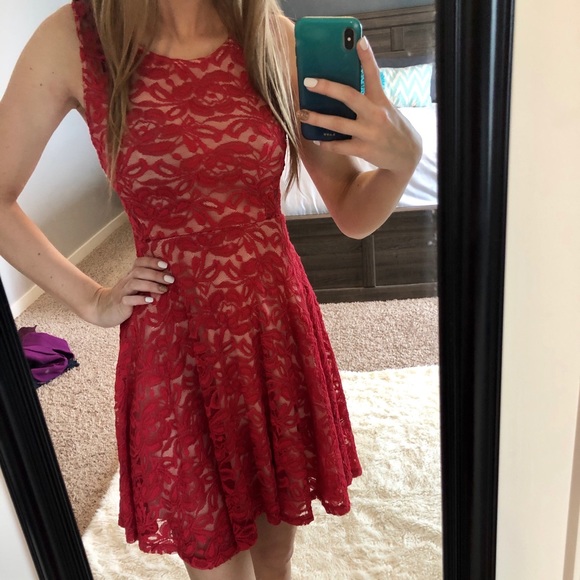 Soprano Dresses & Skirts - Soprano Dress